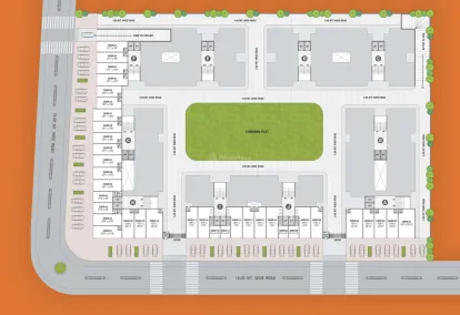 Sthapatya Heights Image 8