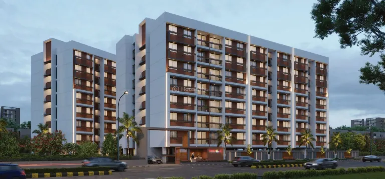 Sunrise Homes 1 Image 4