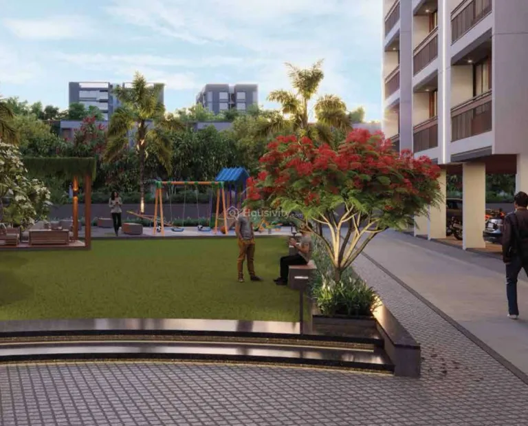 Sunrise Homes 1 Image 5