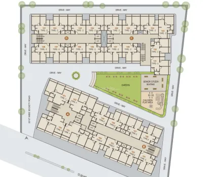 Sunrise Homes 1 Image 6