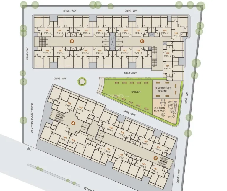 Sunrise Homes 1 Image 6