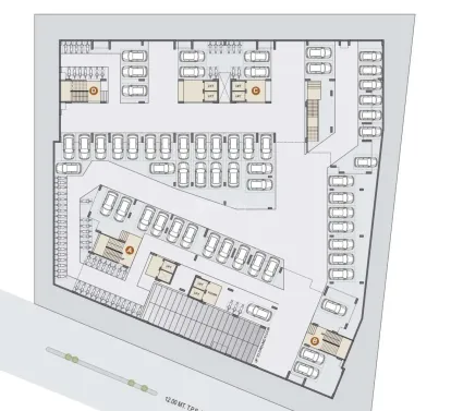 Sunrise Homes 1 Image 7