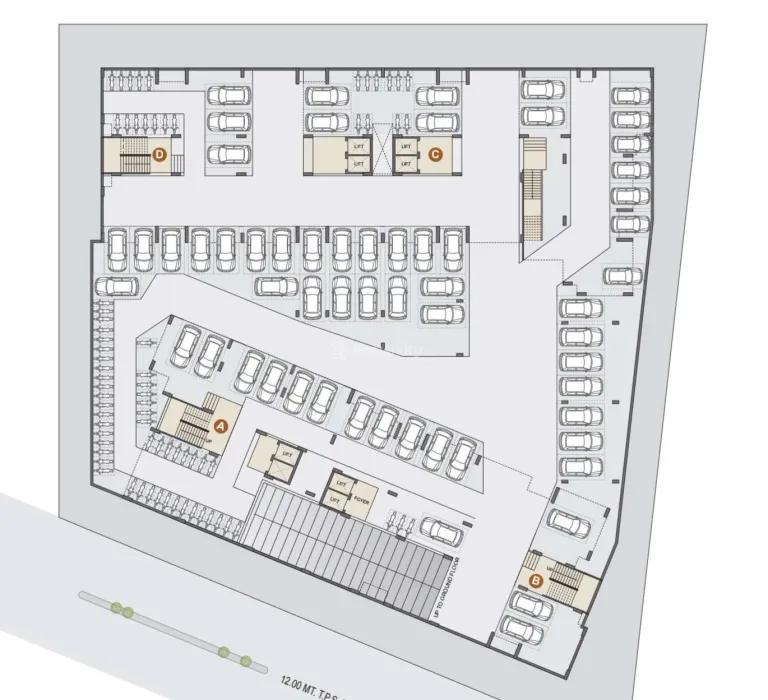 Sunrise Homes 1 Image 7