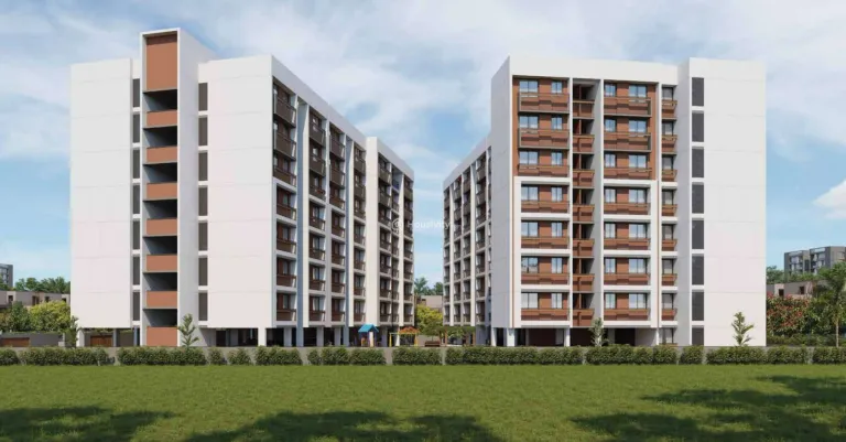 Sunrise Homes 1 Thumbnail