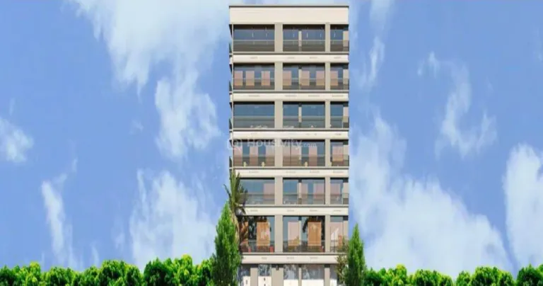 Khodal Royal City Image 3