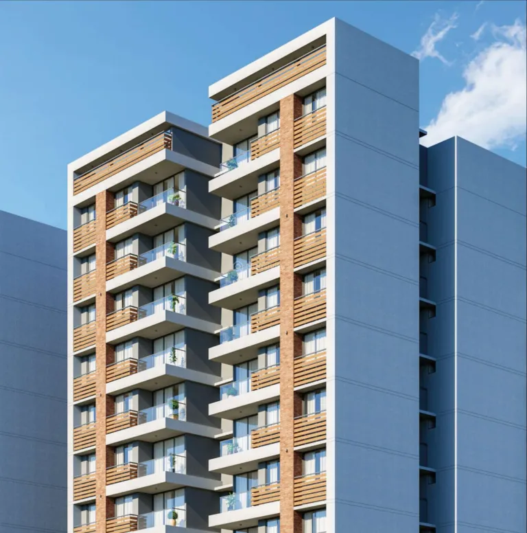 Swagatam Exotica Image 1