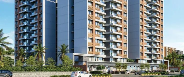 Swagatam Exotica Image 2