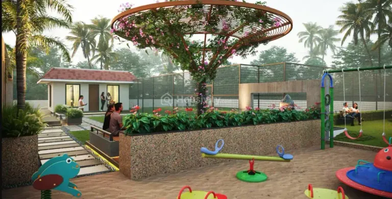 Sahajanand Anantam Image 5