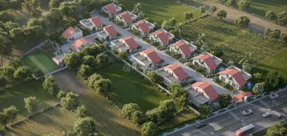 Sahajanand Anantam Image 6