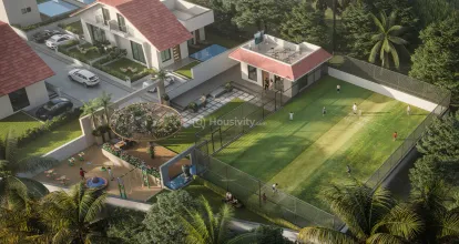 Sahajanand Anantam Image 7