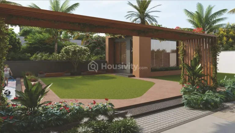 Shreedhar Dream Image 1