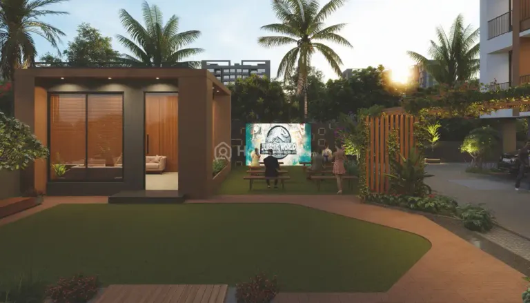 Shreedhar Dream Image 3