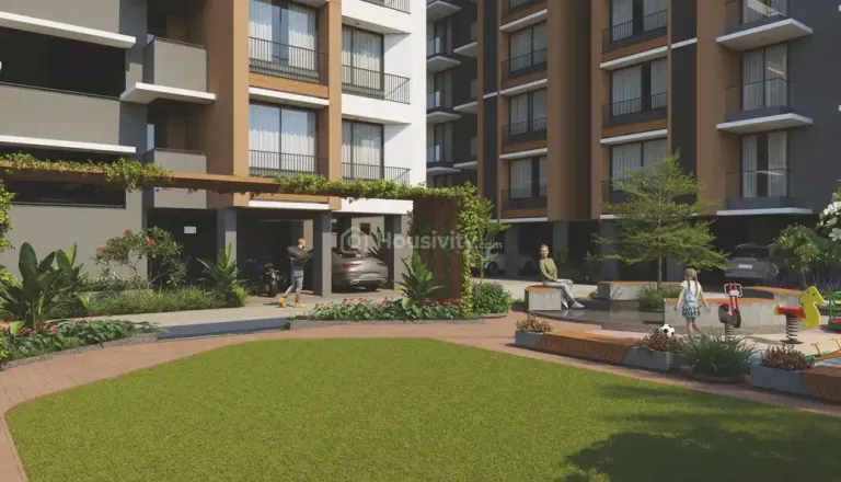 Shreedhar Dream Image 4