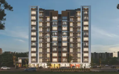 Shreedhar Dream Image 5