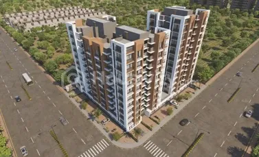 Shreedhar Dream Image 6