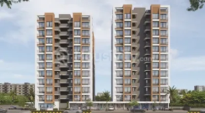 Shreedhar Dream Image 7