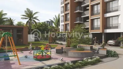 Shreedhar Dream Image 9