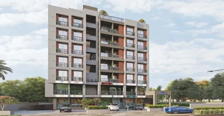 Aman MS Landmark Image 3