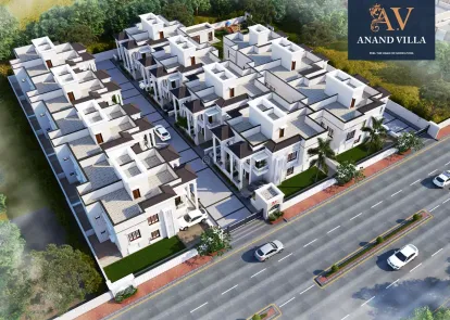 Anand Villa Image 2