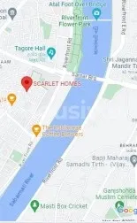 Scarlet Homes Image 2