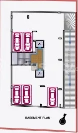 Scarlet Homes Image 3