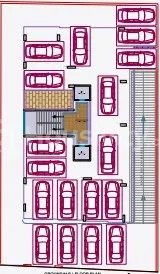 Scarlet Homes Image 4