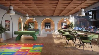 Vincitore Rivera Image 5