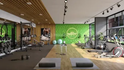 Vincitore Rivera Image 6