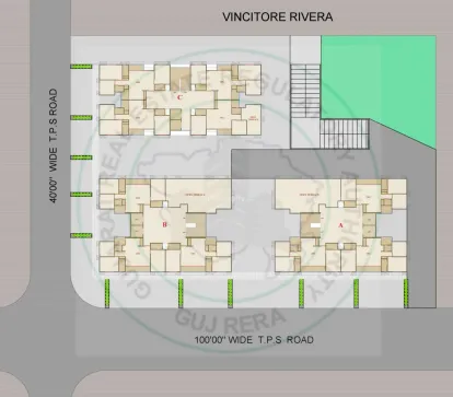 Vincitore Rivera Image 7