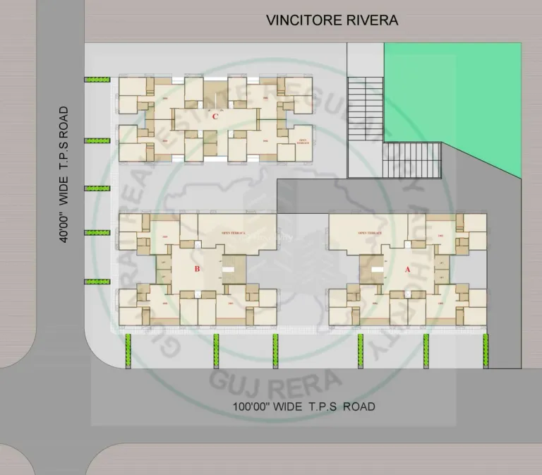 Vincitore Rivera Image 7