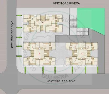 Vincitore Rivera Image 8