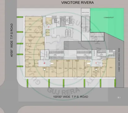 Vincitore Rivera Image 9