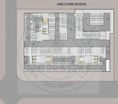 Vincitore Rivera Image 10