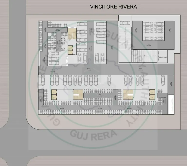 Vincitore Rivera Image 10