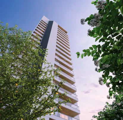 Supercity L3 Image 1