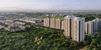 Supercity L3 Image 2