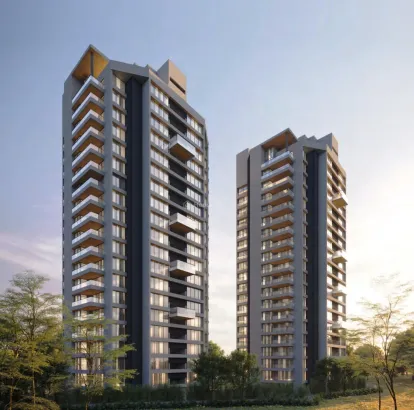 Supercity L3 Image 3