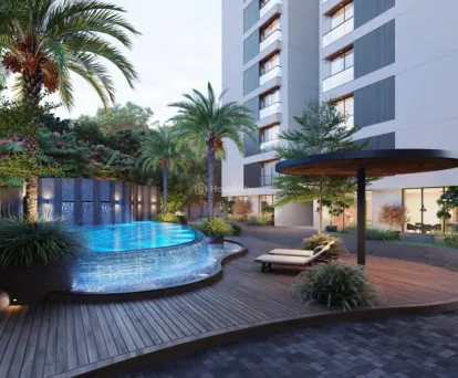 Supercity L3 Image 4