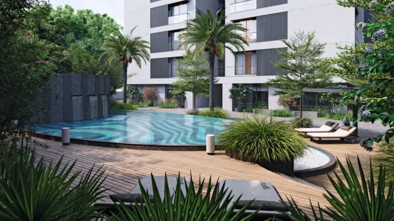 Supercity L3 Image 5