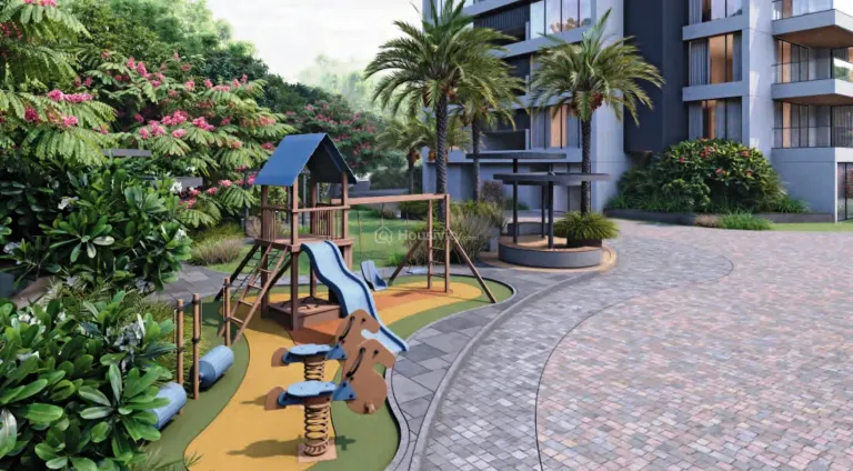 Supercity L3 Image 6