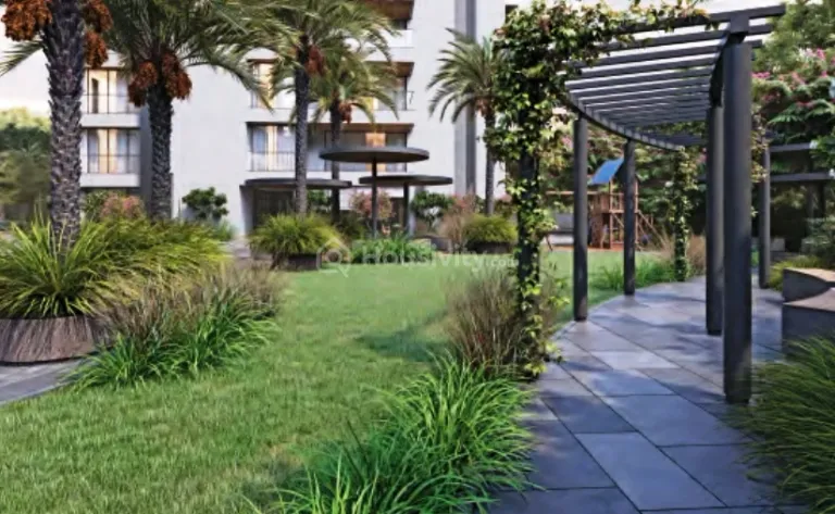 Supercity L3 Image 7