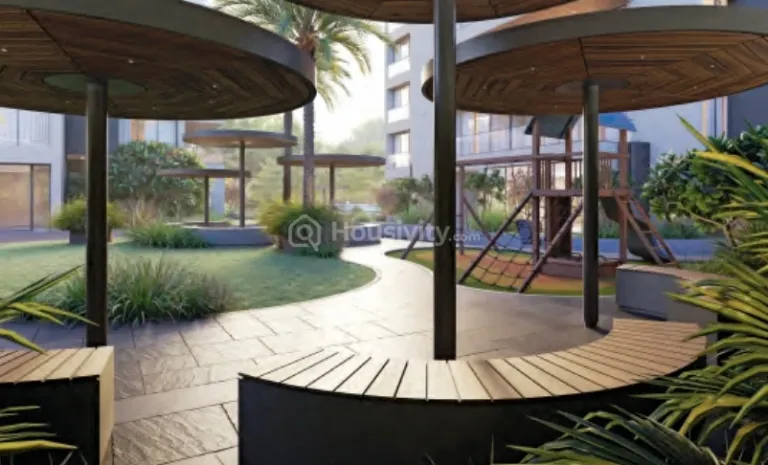 Supercity L3 Image 8