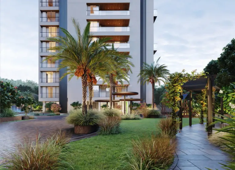 Supercity L3 Image 9