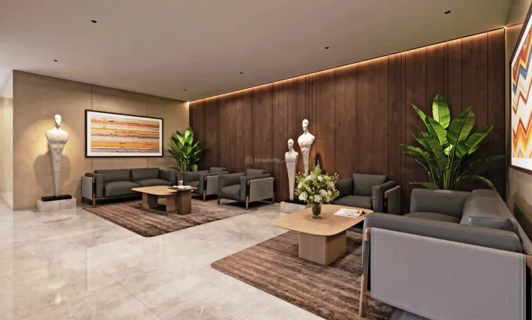 Supercity L3 Image 10