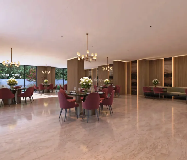 Supercity L3 Image 11