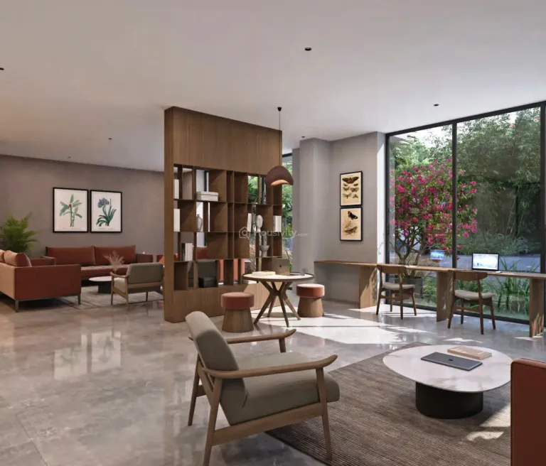 Supercity L3 Image 12