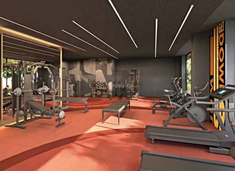 Supercity L3 Image 13