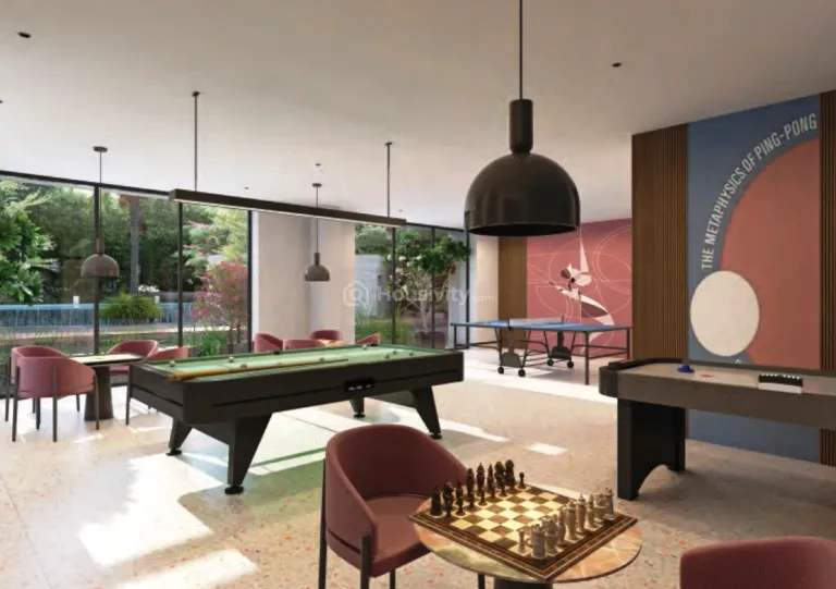 Supercity L3 Image 14