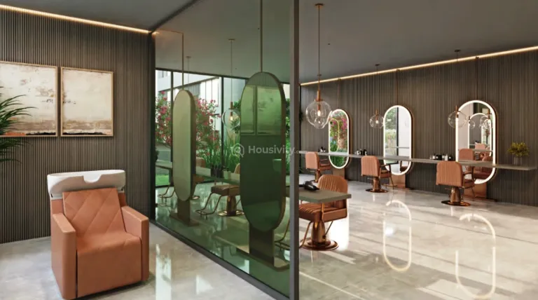 Supercity L3 Image 15