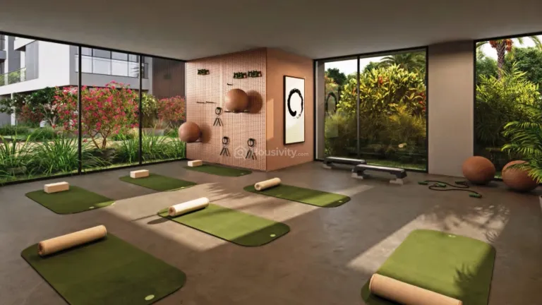 Supercity L3 Image 16